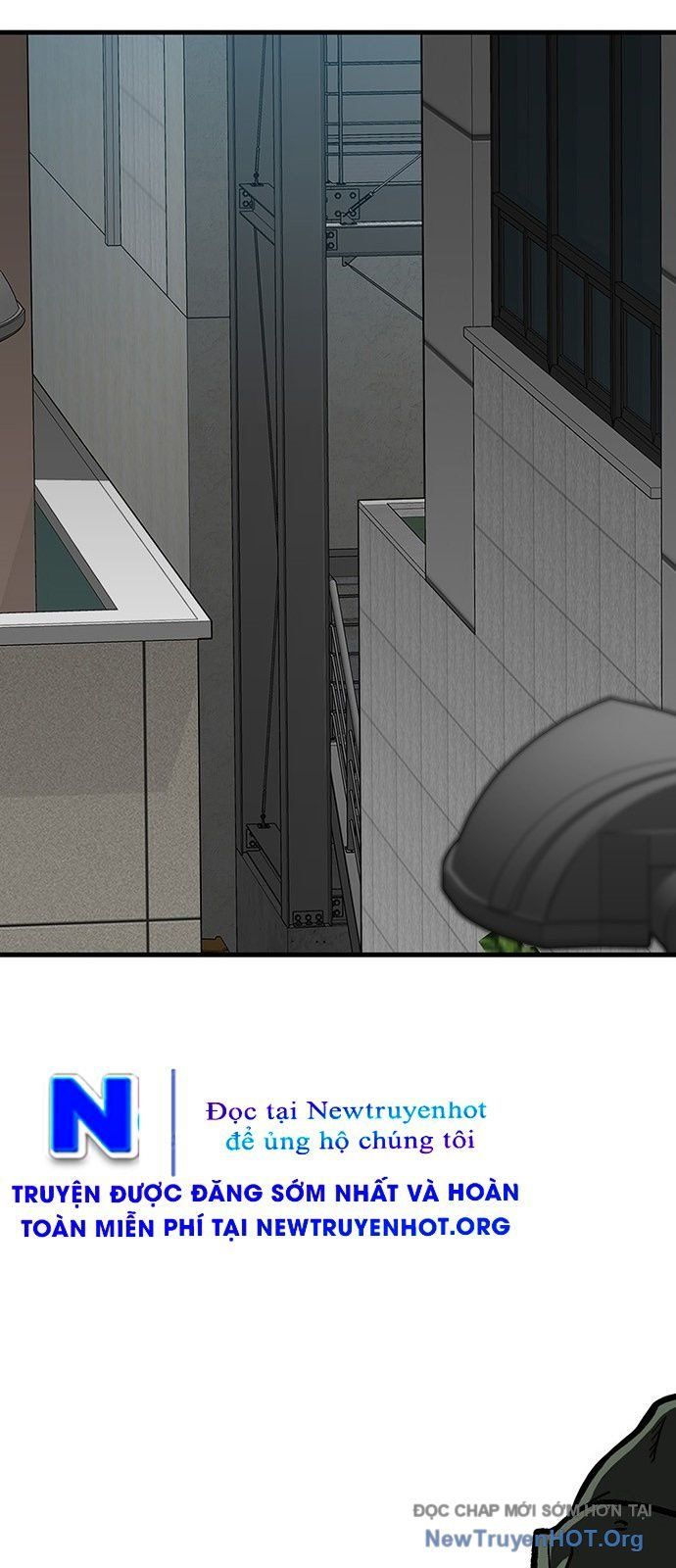 Partner Chapter 1 - 228