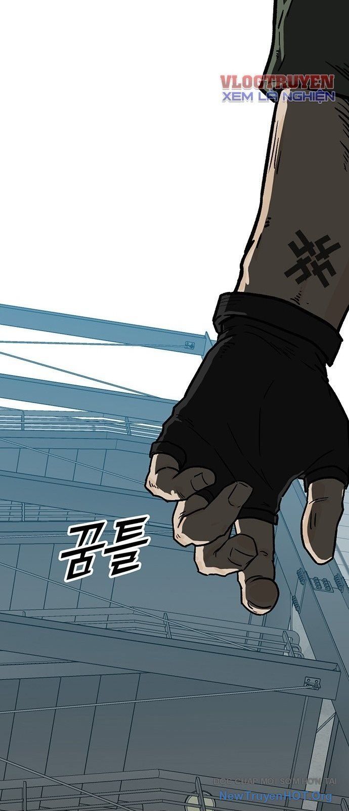 Partner Chapter 1 - 229