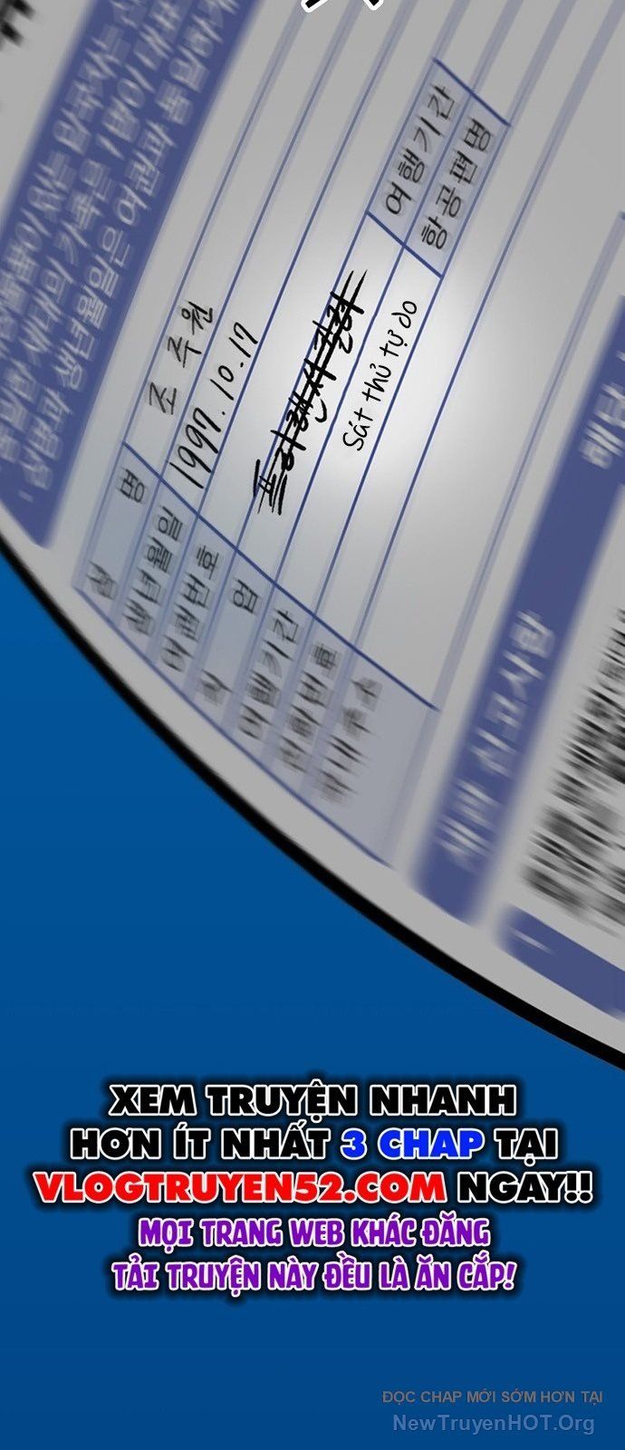 Partner Chapter 1 - 24