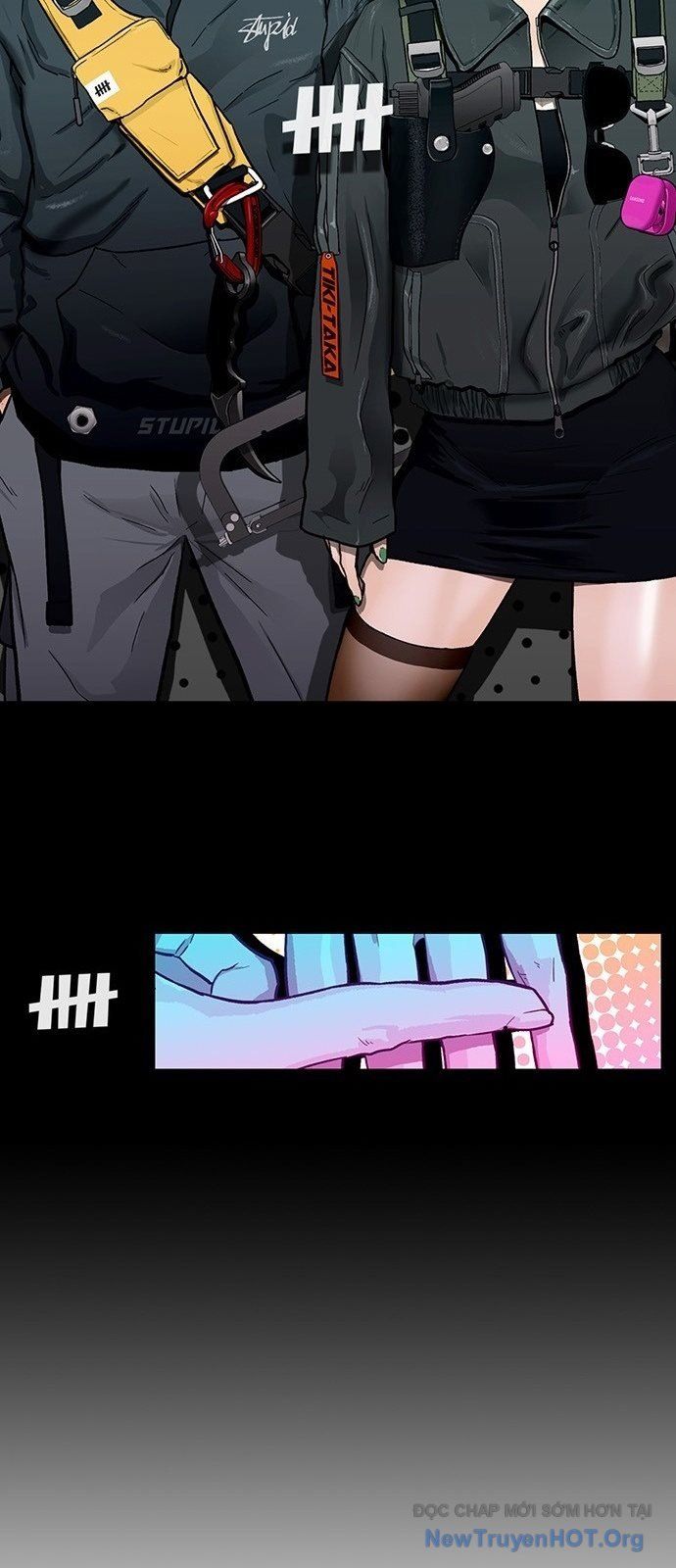 Partner Chapter 1 - 231