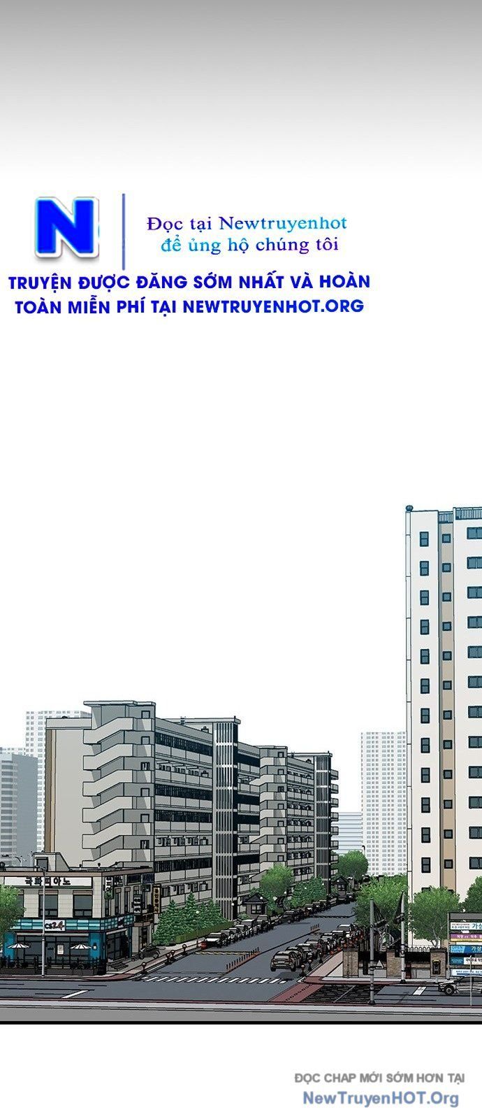 Partner Chapter 1 - 232