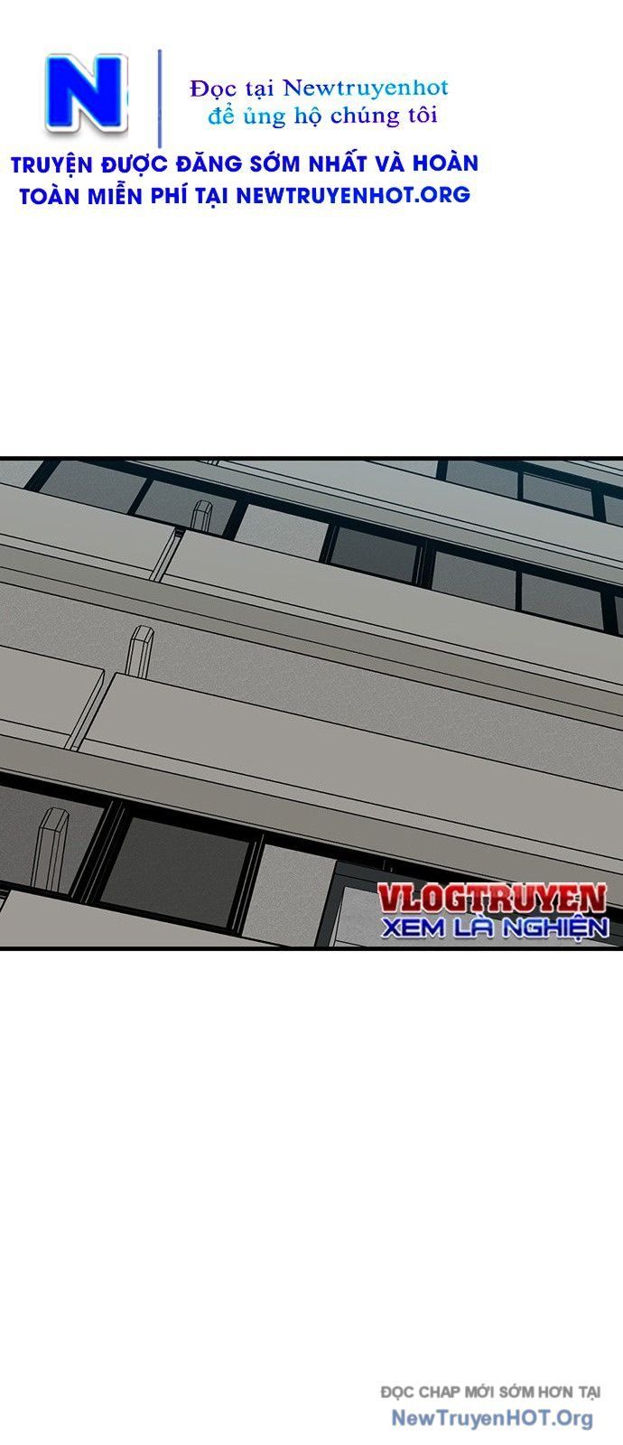 Partner Chapter 1 - 233