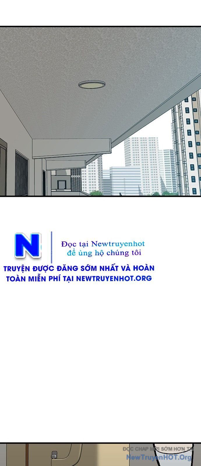 Partner Chapter 1 - 234