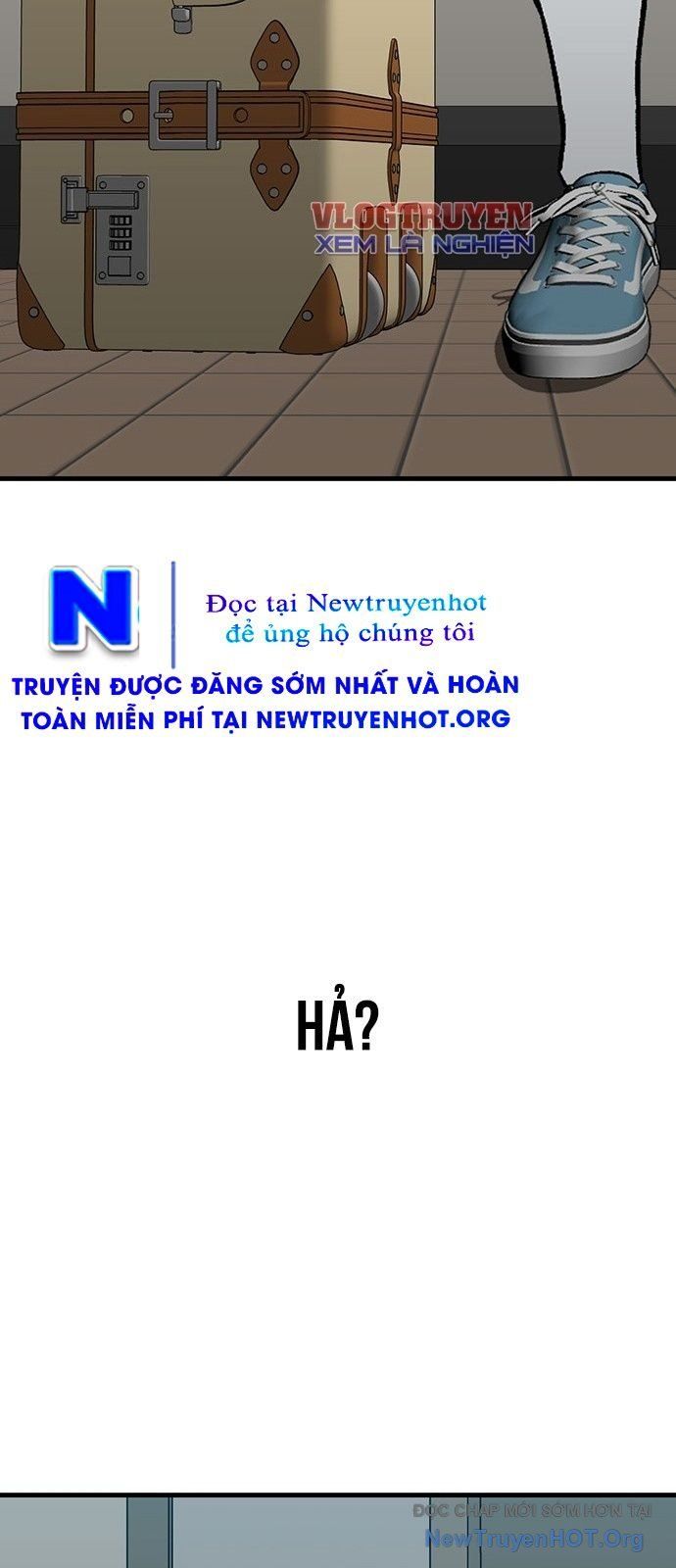 Partner Chapter 1 - 235