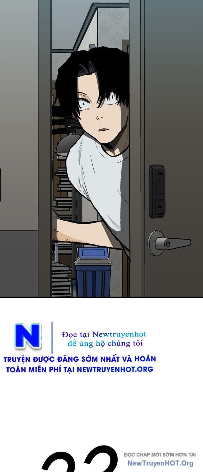 Partner Chapter 1 - 236