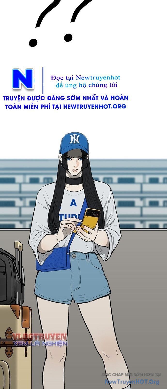 Partner Chapter 1 - 237