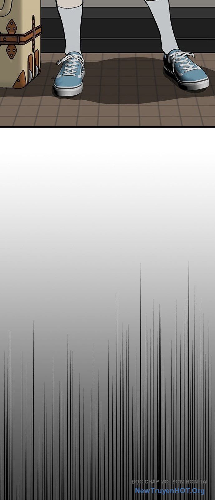 Partner Chapter 1 - 238