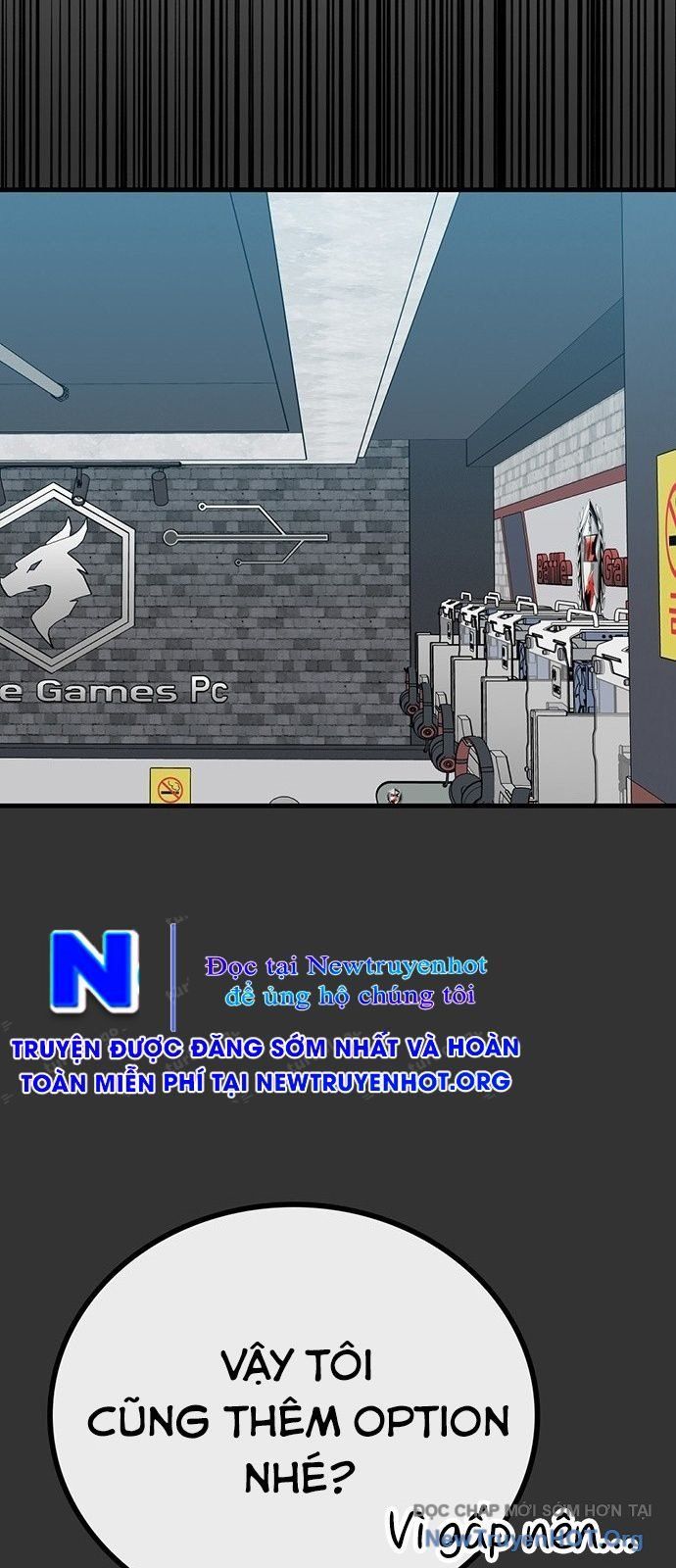 Partner Chapter 1 - 239