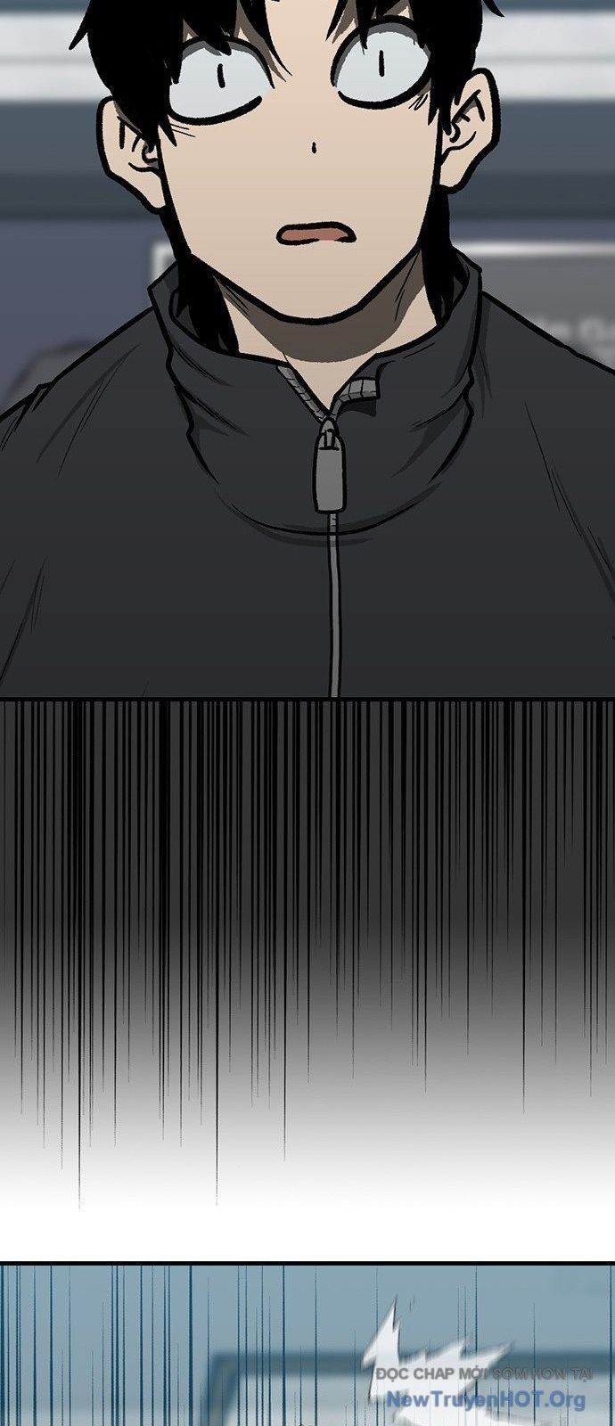 Partner Chapter 1 - 242