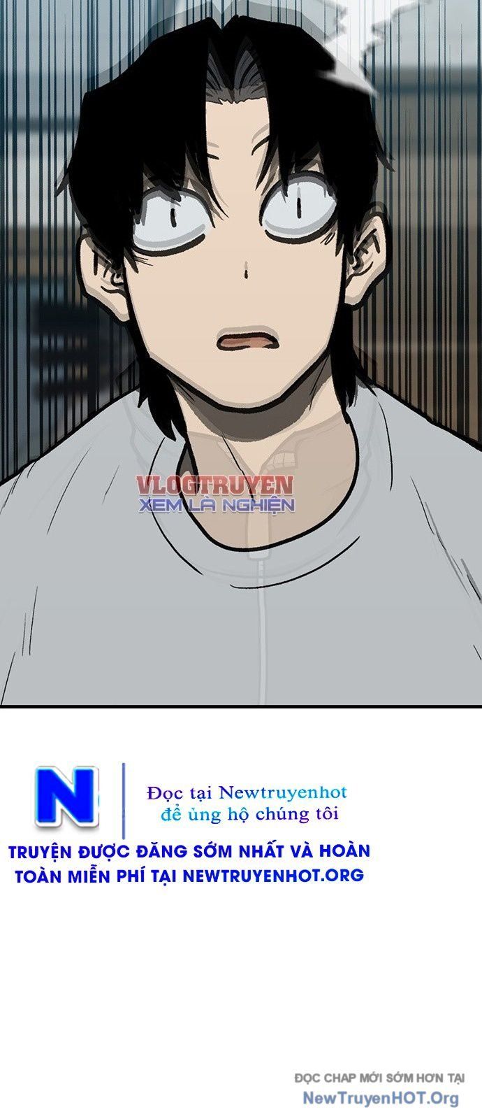 Partner Chapter 1 - 243