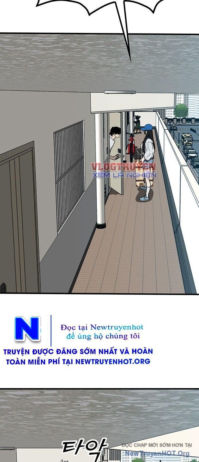 Partner Chapter 1 - 245