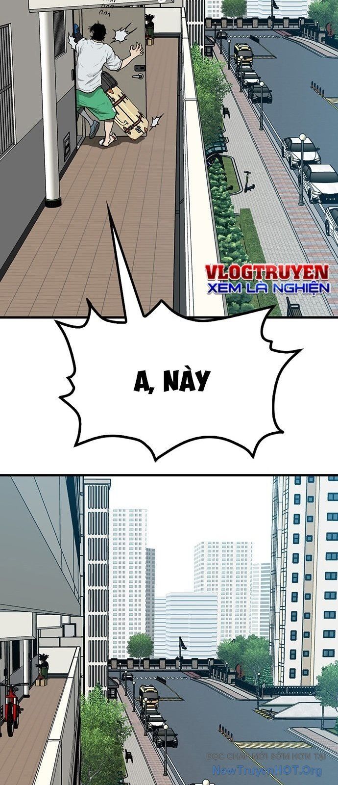 Partner Chapter 1 - 246