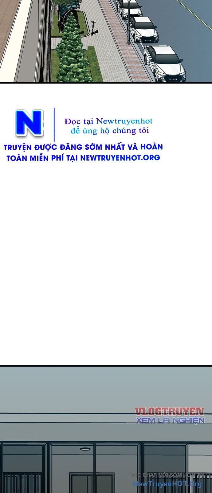 Partner Chapter 1 - 247