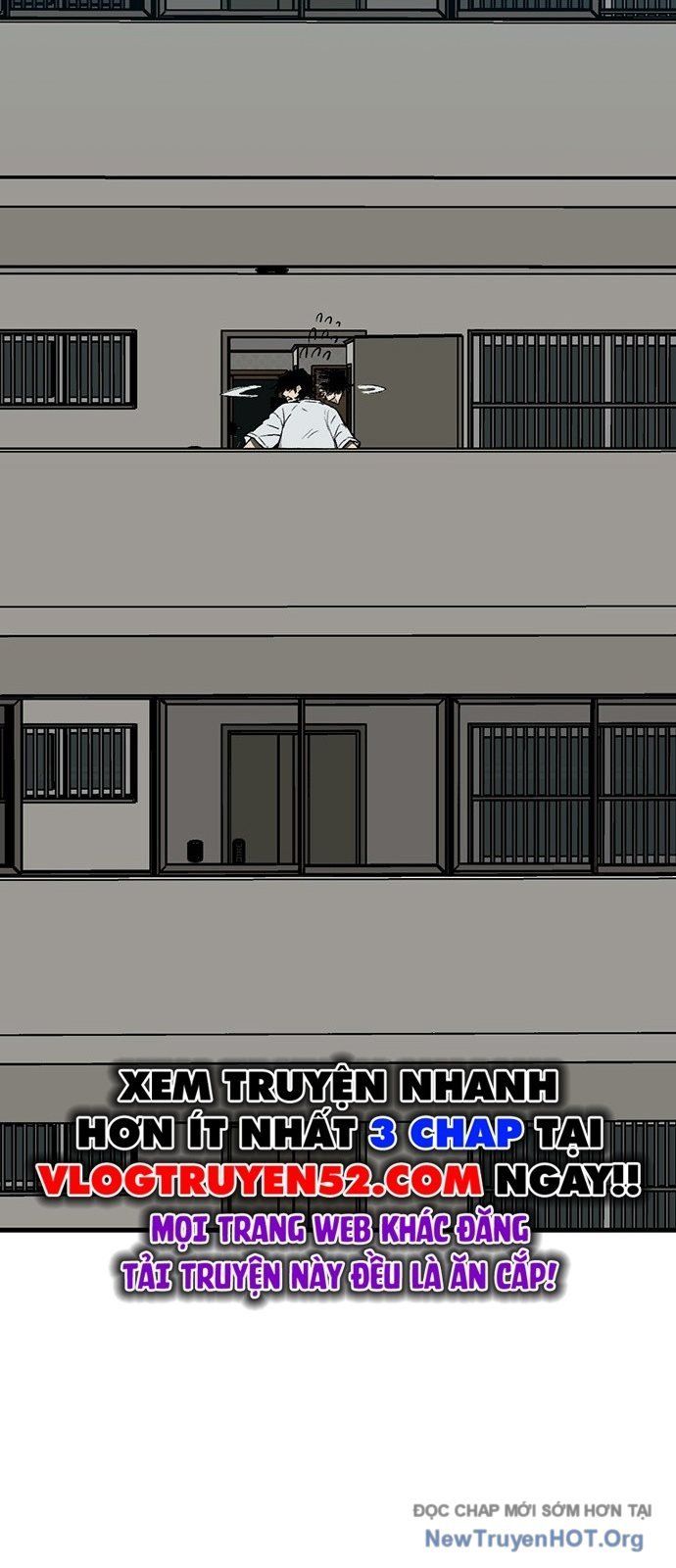 Partner Chapter 1 - 248