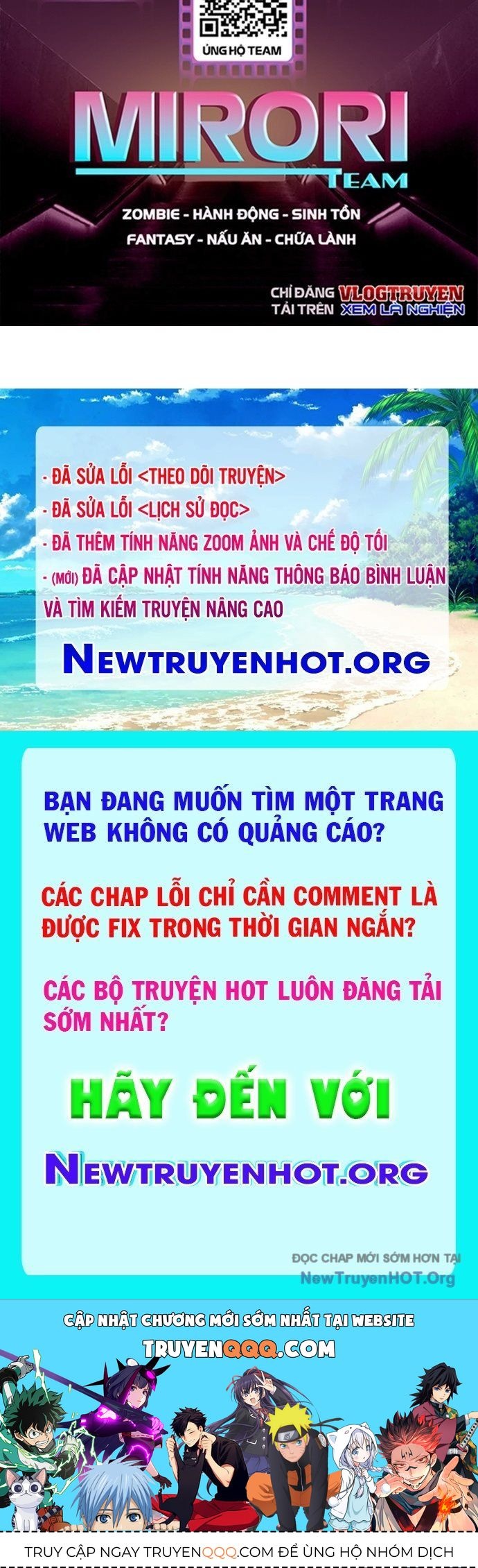 Partner Chapter 1 - 250