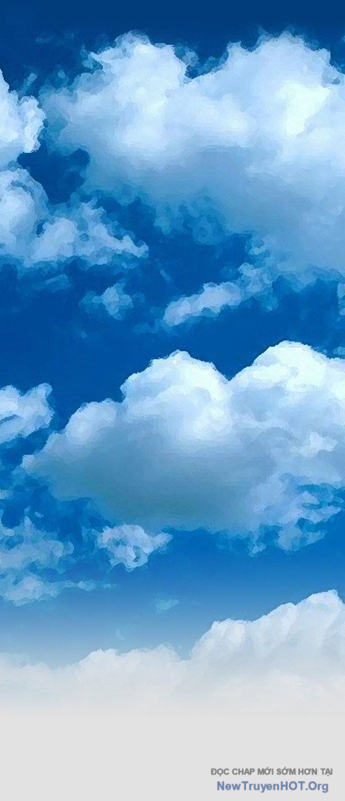 Partner Chapter 1 - 26