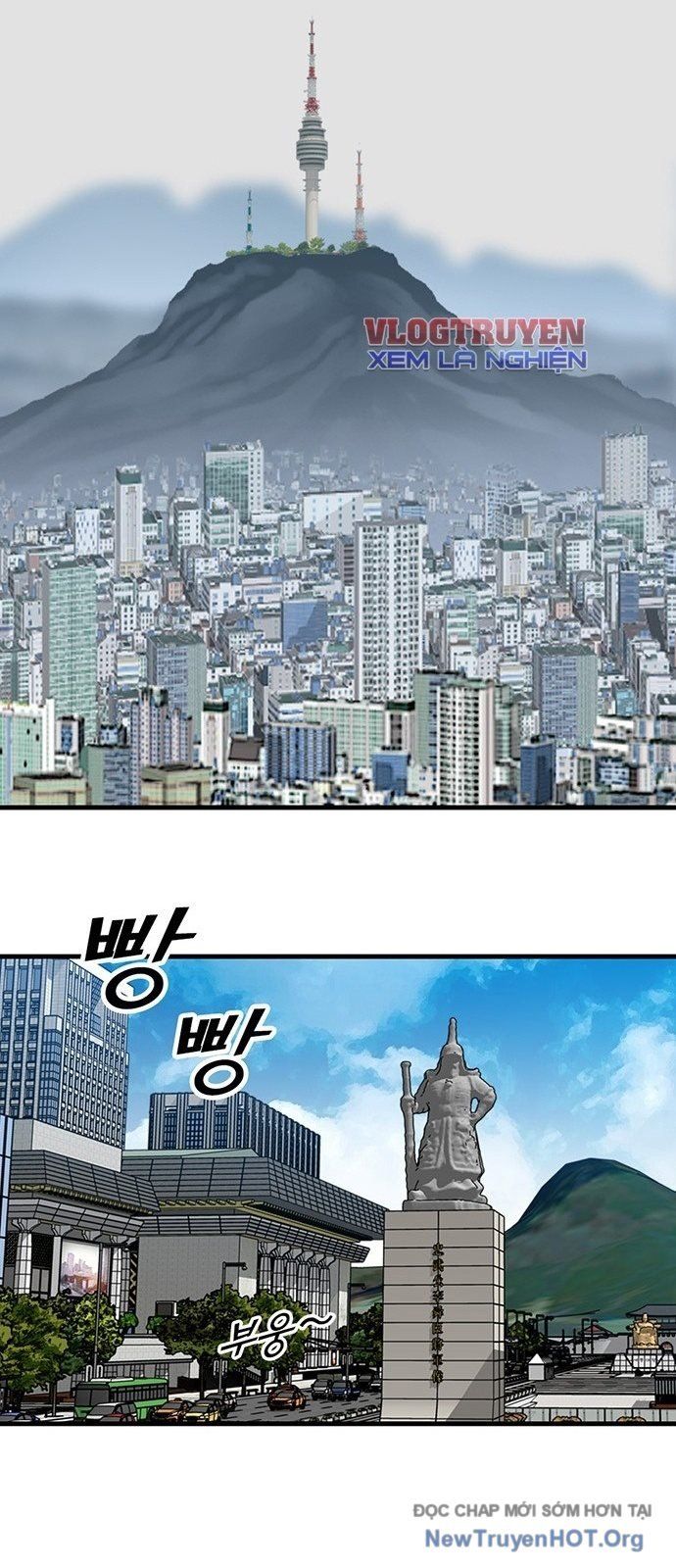 Partner Chapter 1 - 27