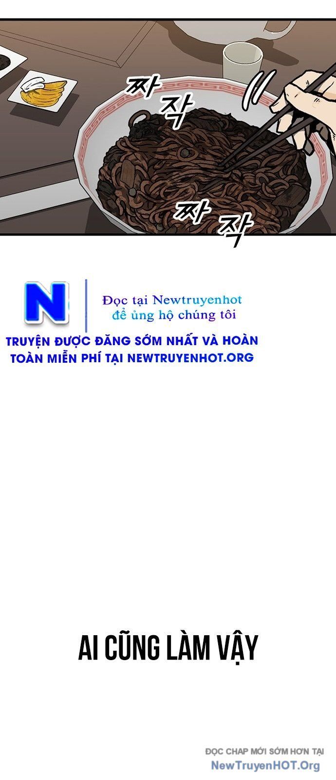 Partner Chapter 1 - 32