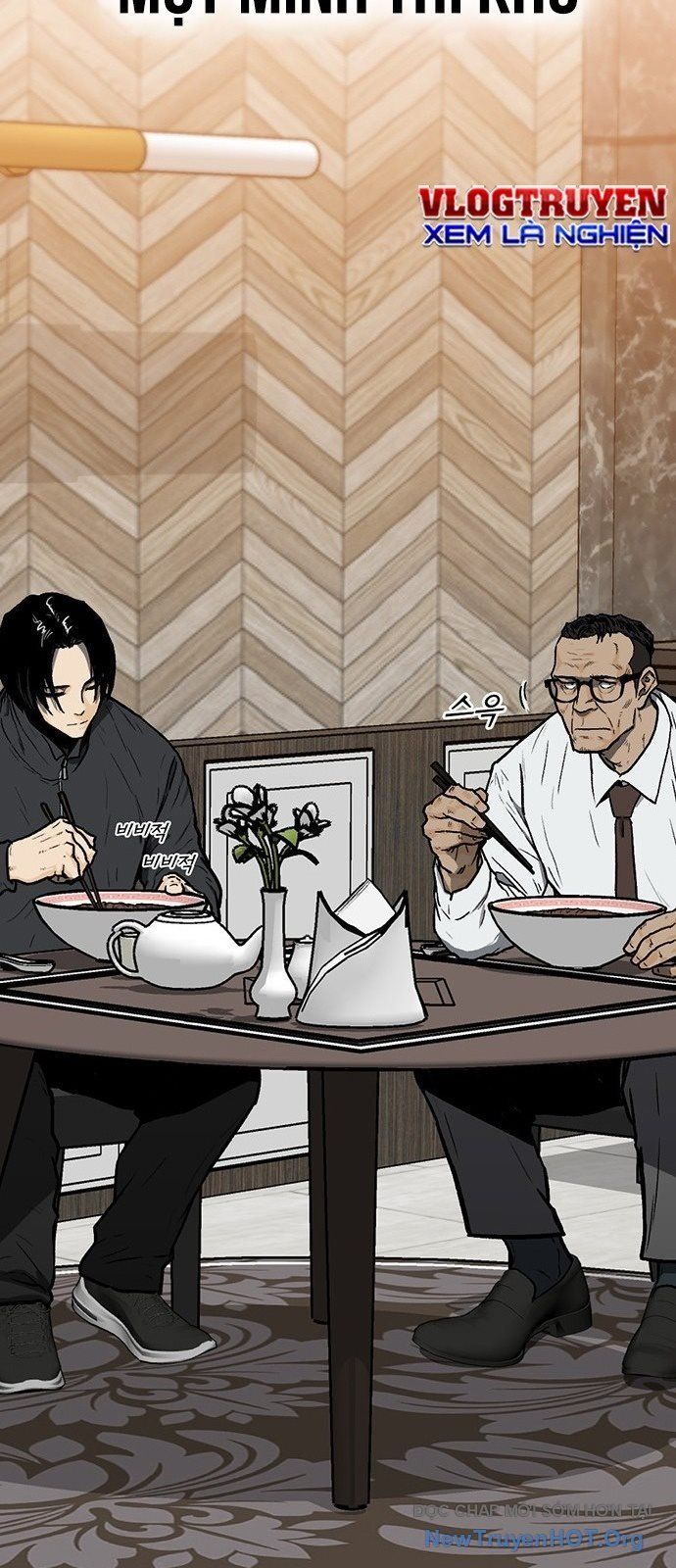 Partner Chapter 1 - 34