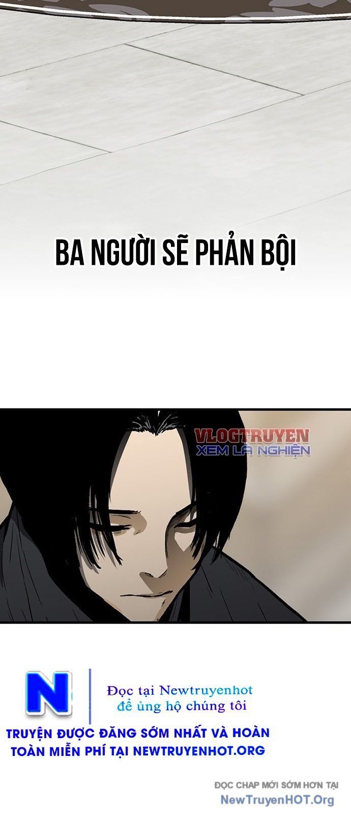 Partner Chapter 1 - 35