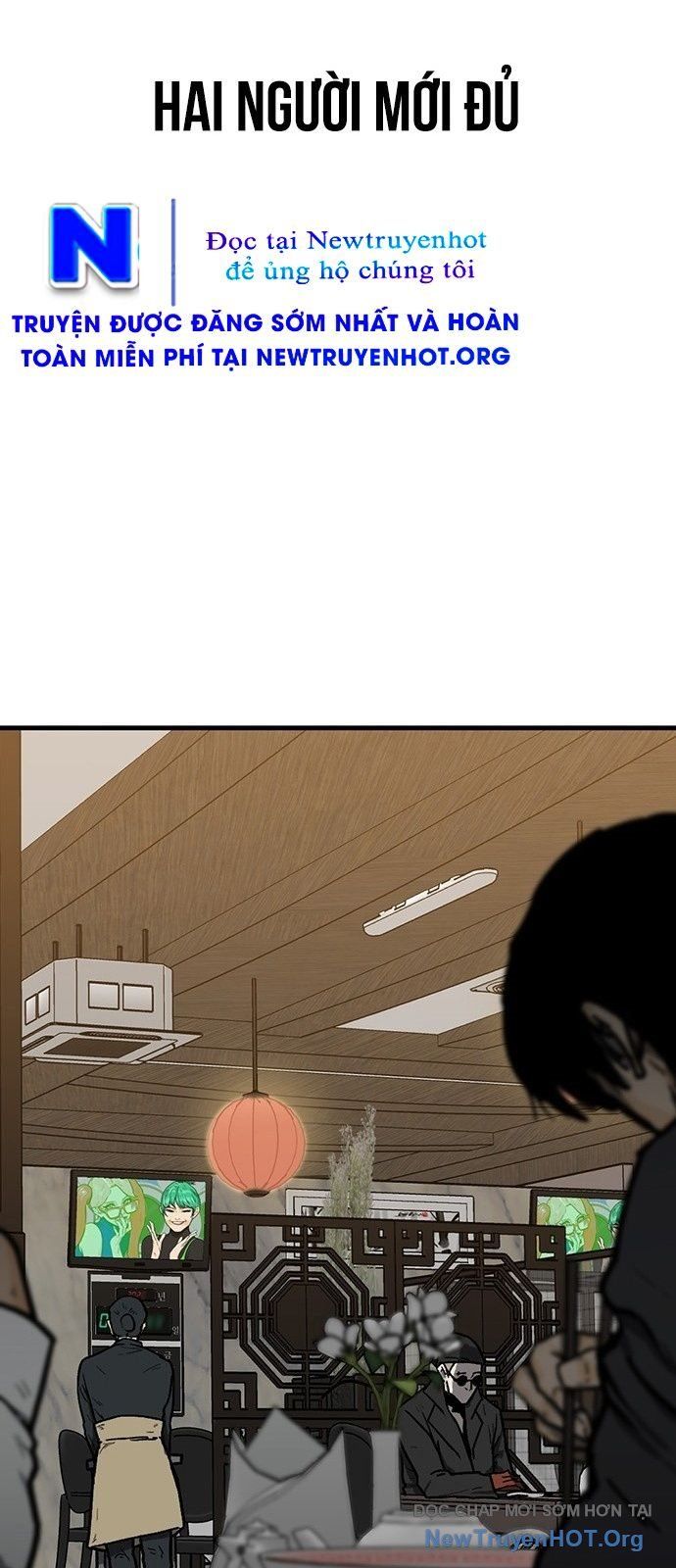 Partner Chapter 1 - 36