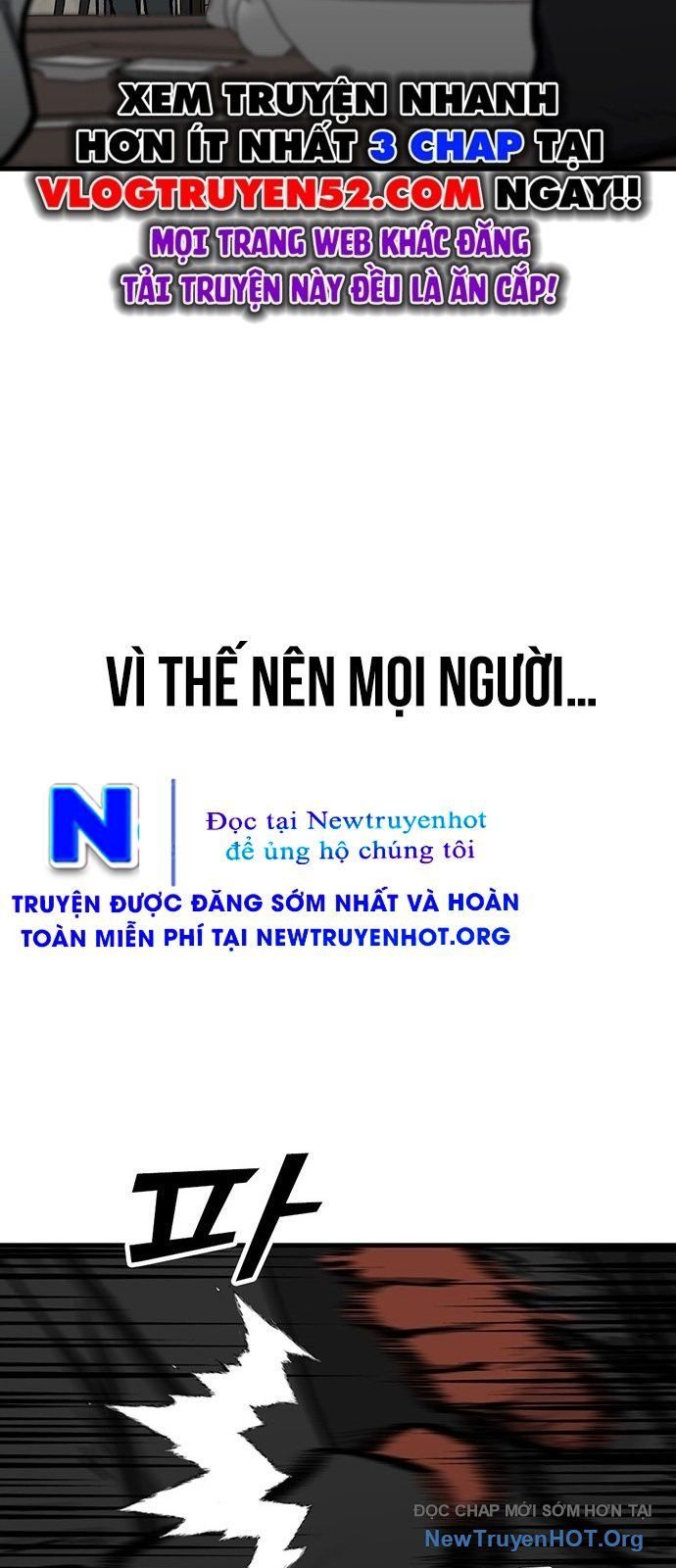 Partner Chapter 1 - 37