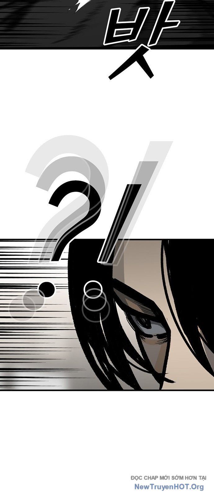 Partner Chapter 1 - 38