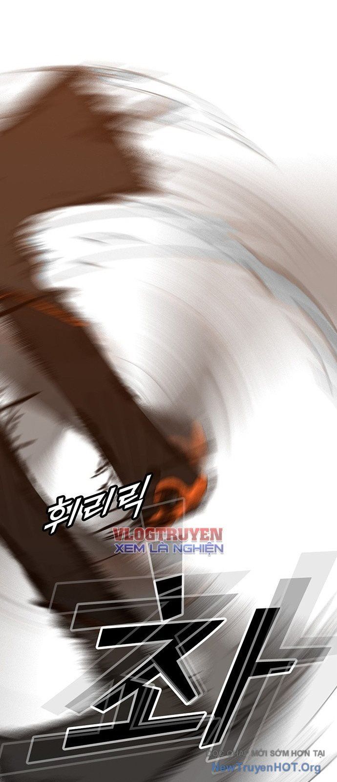 Partner Chapter 1 - 39