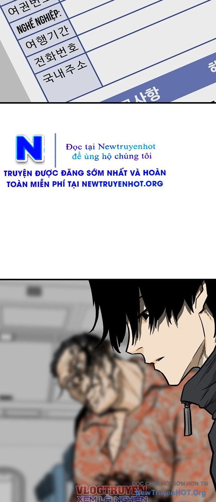 Partner Chapter 1 - 5