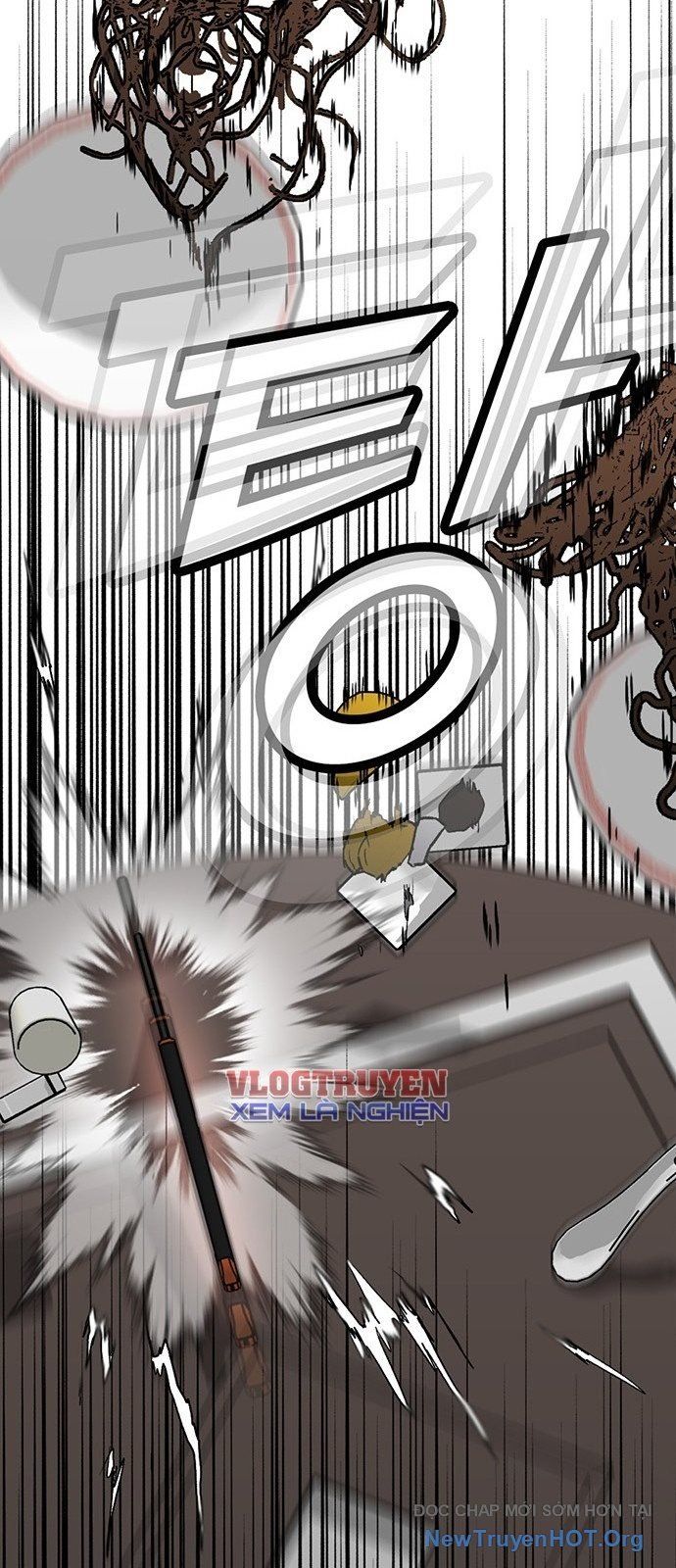 Partner Chapter 1 - 41