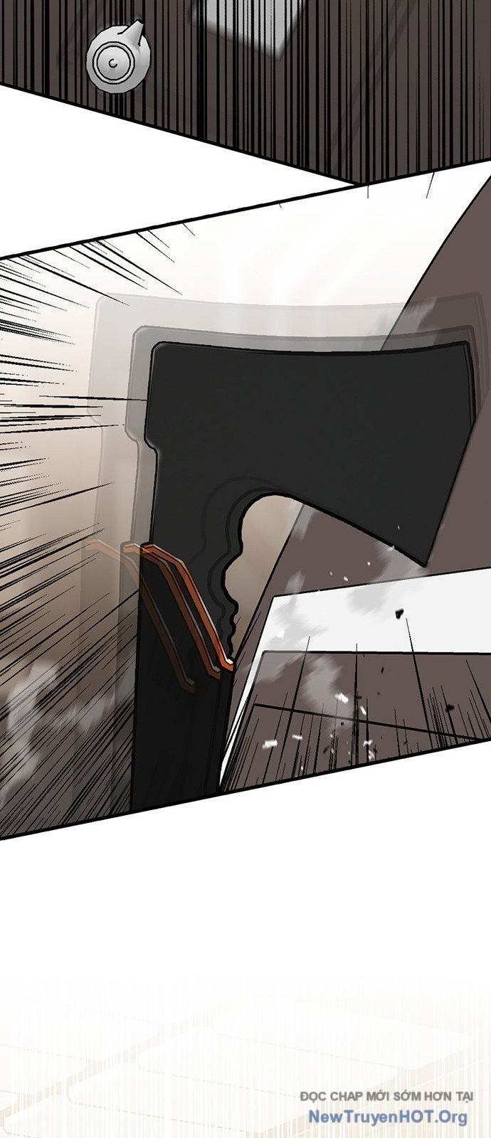 Partner Chapter 1 - 42