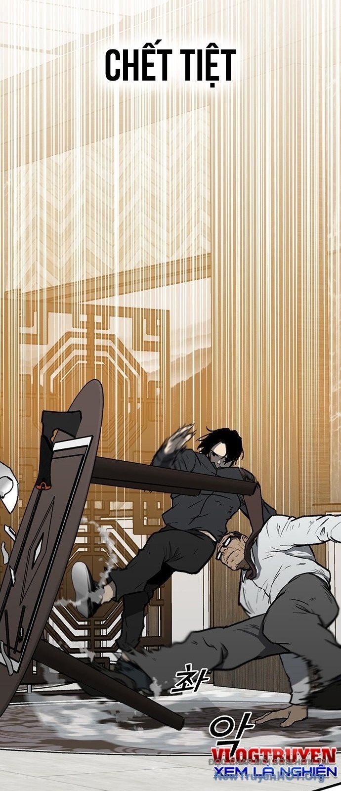 Partner Chapter 1 - 43