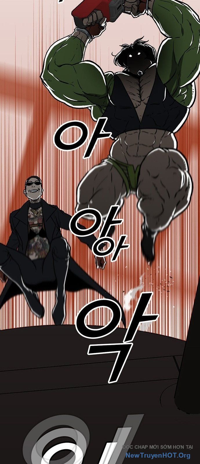 Partner Chapter 1 - 45