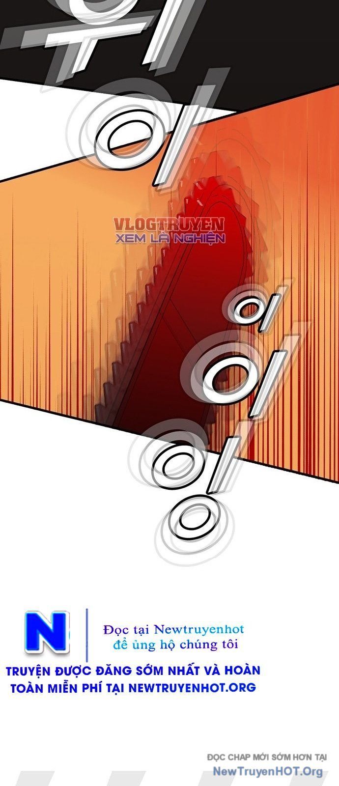 Partner Chapter 1 - 46