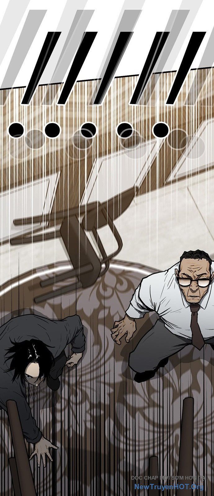 Partner Chapter 1 - 47