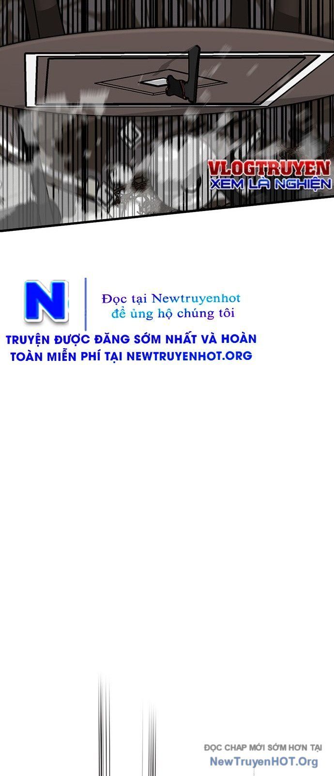 Partner Chapter 1 - 48