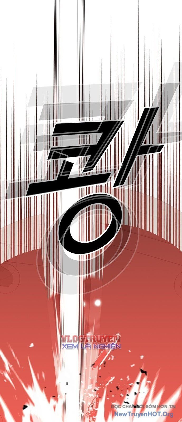 Partner Chapter 1 - 49