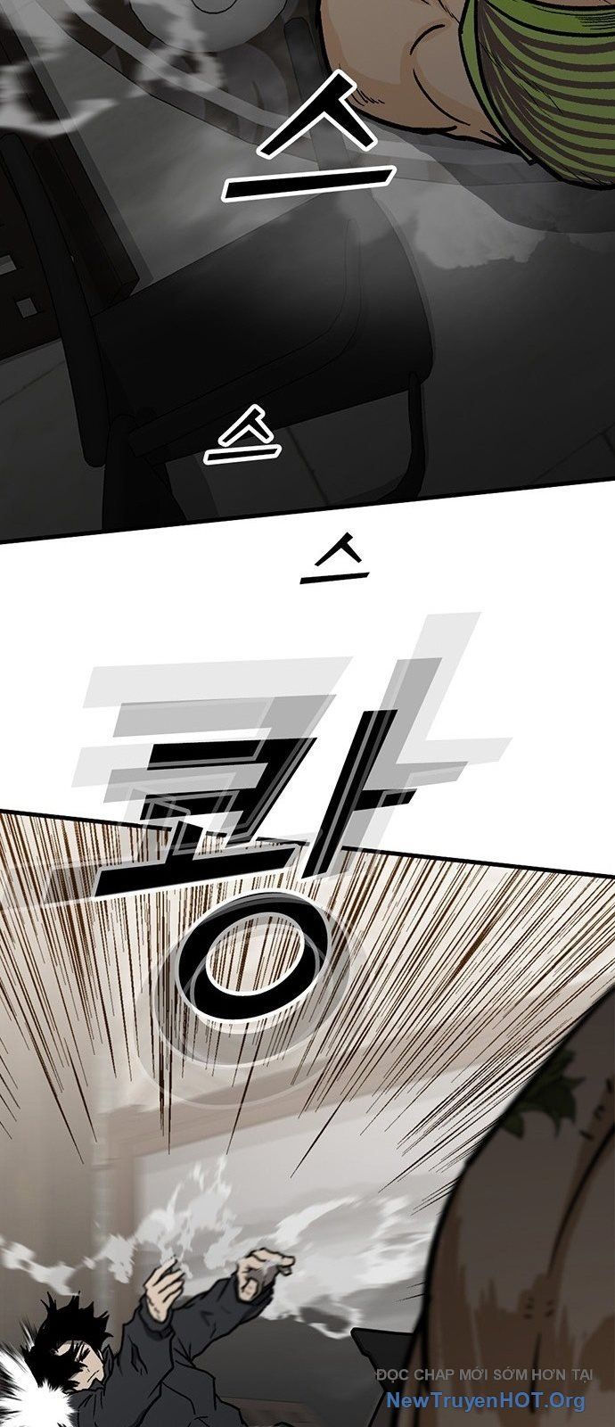 Partner Chapter 1 - 52