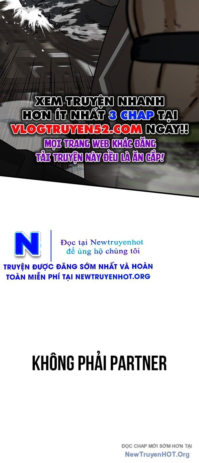 Partner Chapter 1 - 53