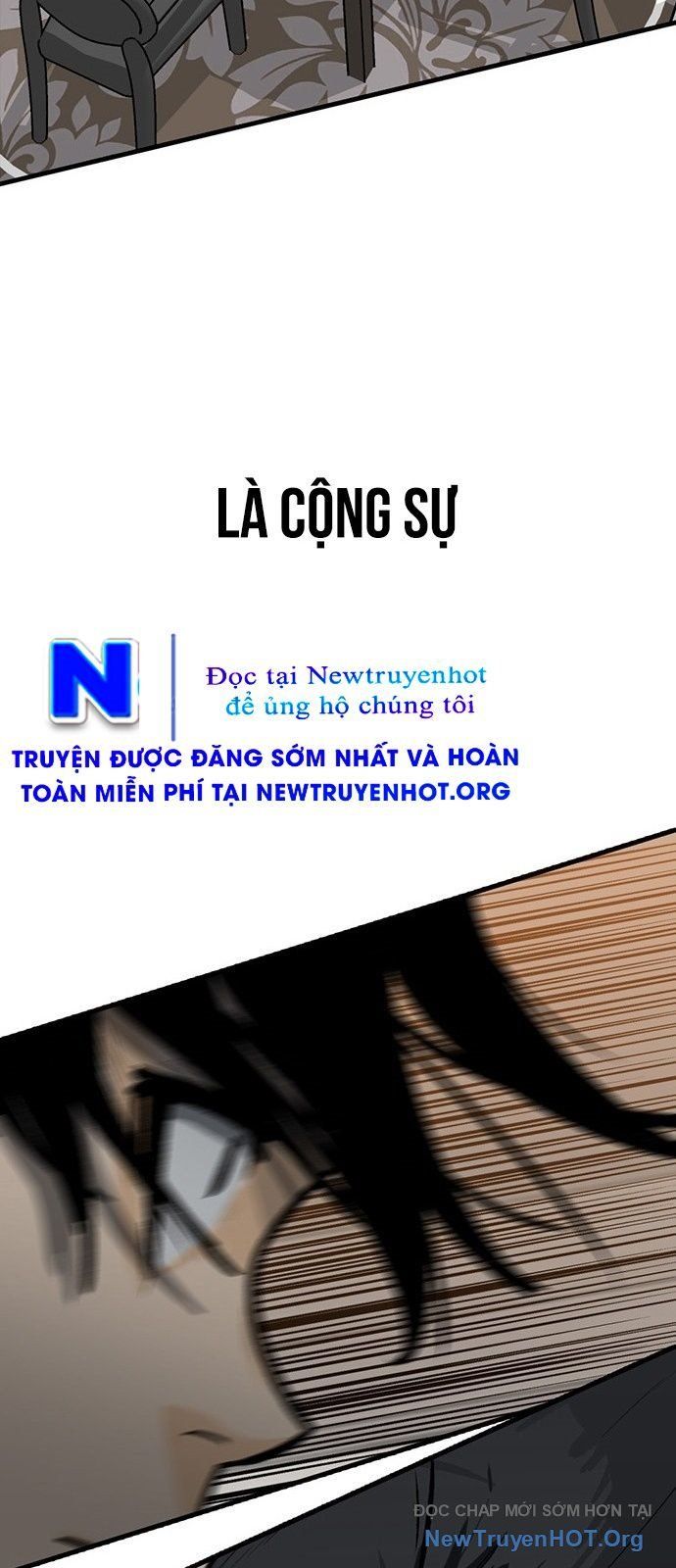 Partner Chapter 1 - 55