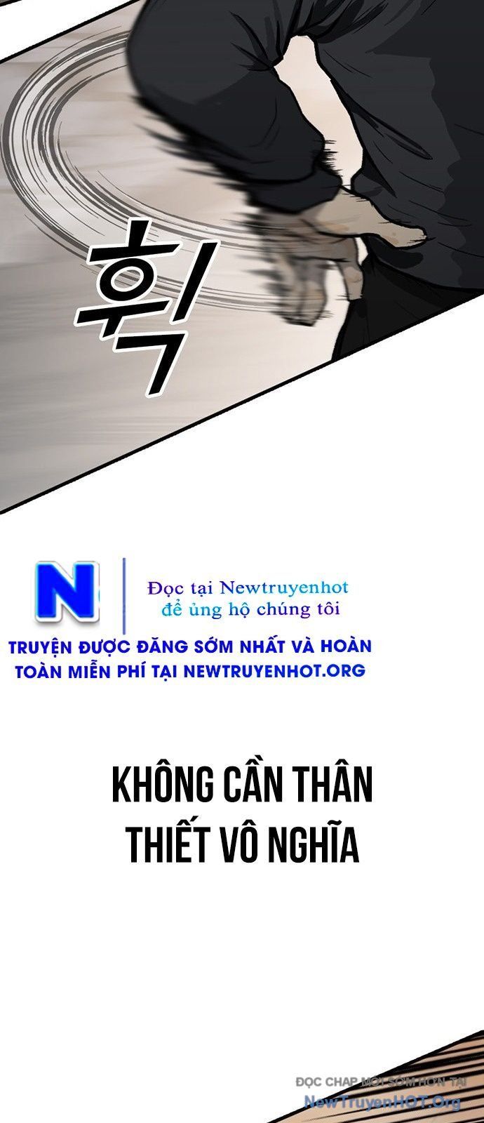 Partner Chapter 1 - 56