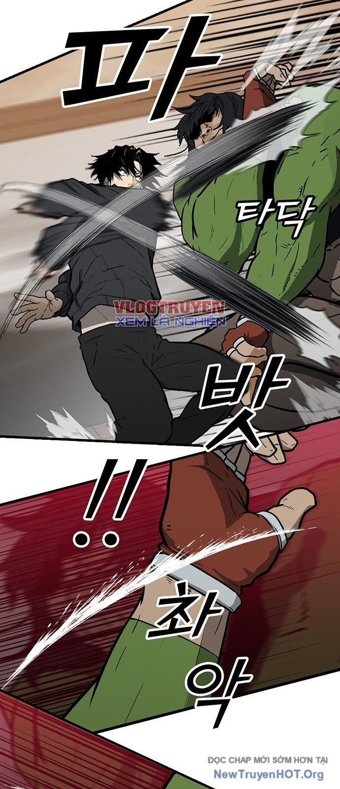 Partner Chapter 1 - 57