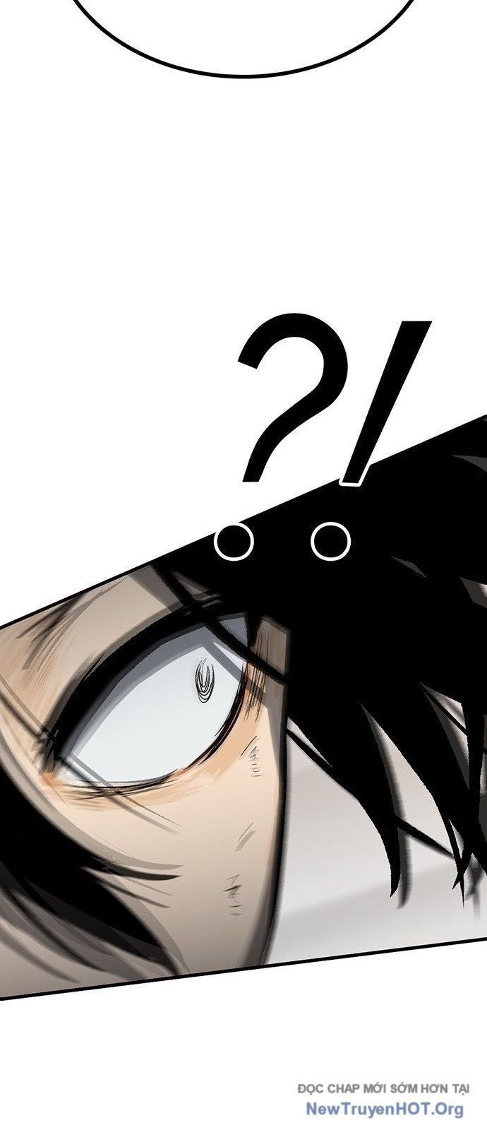 Partner Chapter 1 - 60