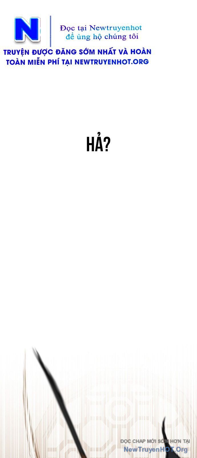 Partner Chapter 1 - 61