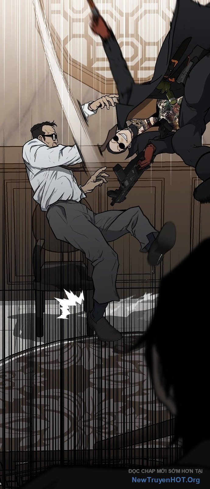 Partner Chapter 1 - 62