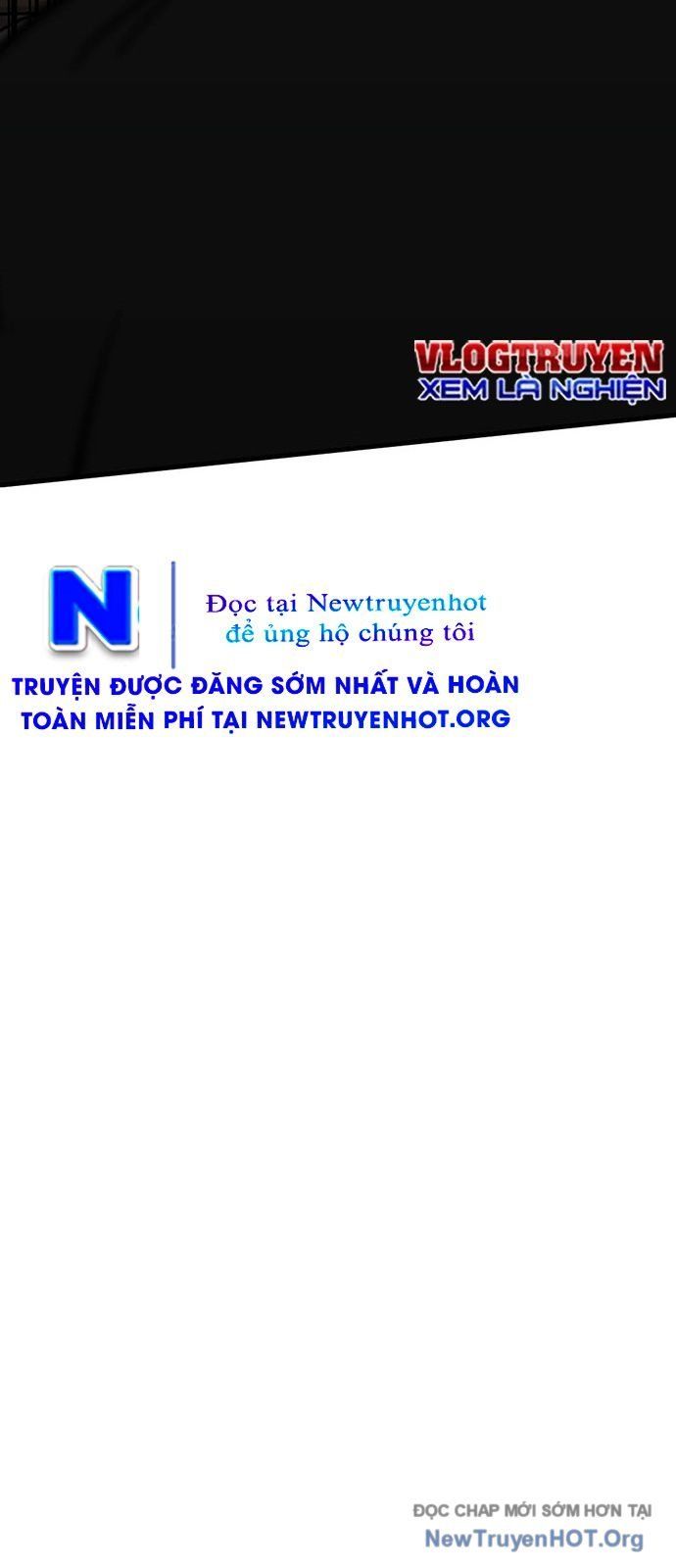 Partner Chapter 1 - 63