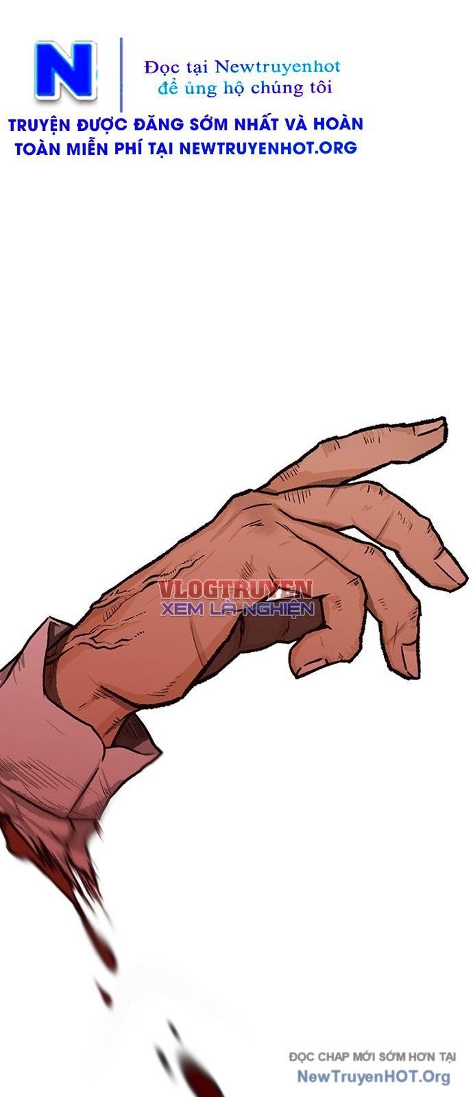 Partner Chapter 1 - 64