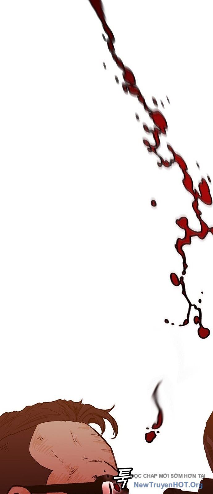 Partner Chapter 1 - 65