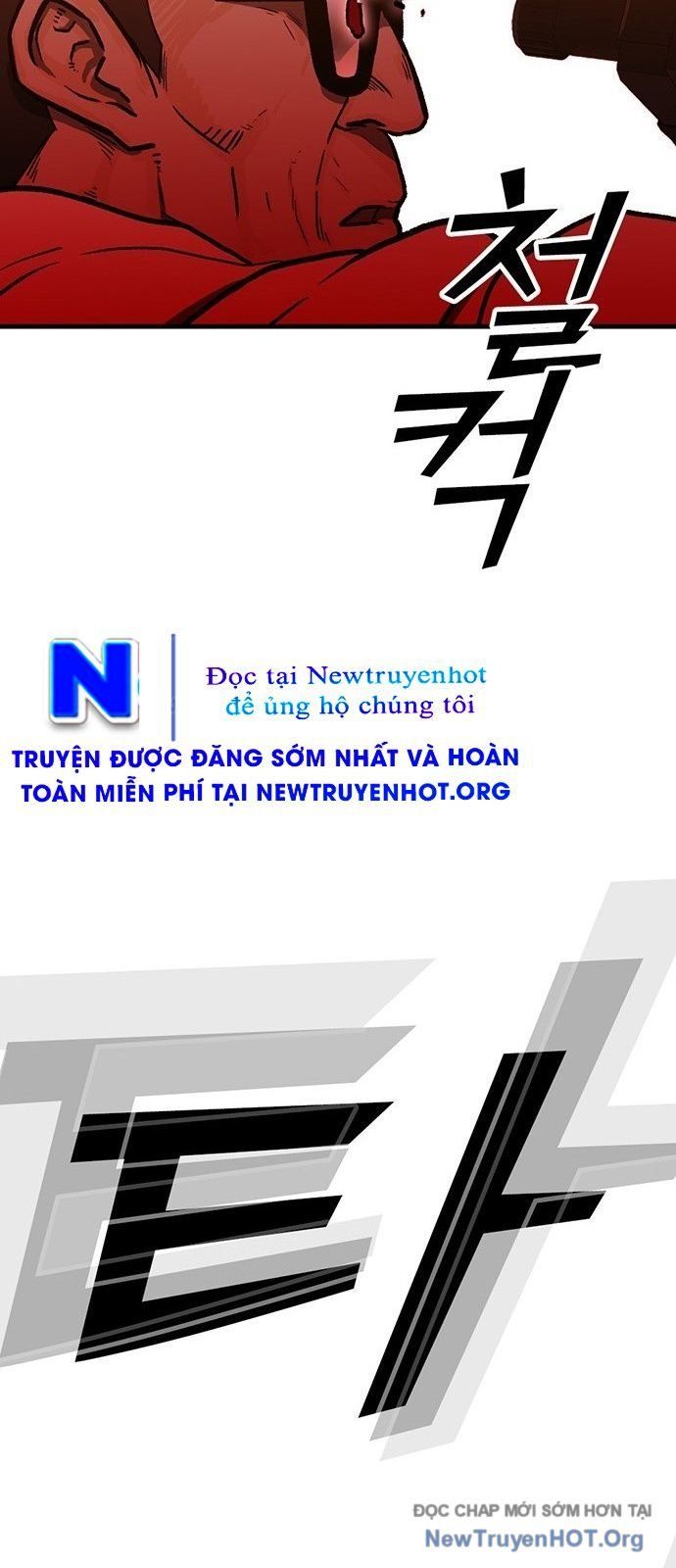 Partner Chapter 1 - 66