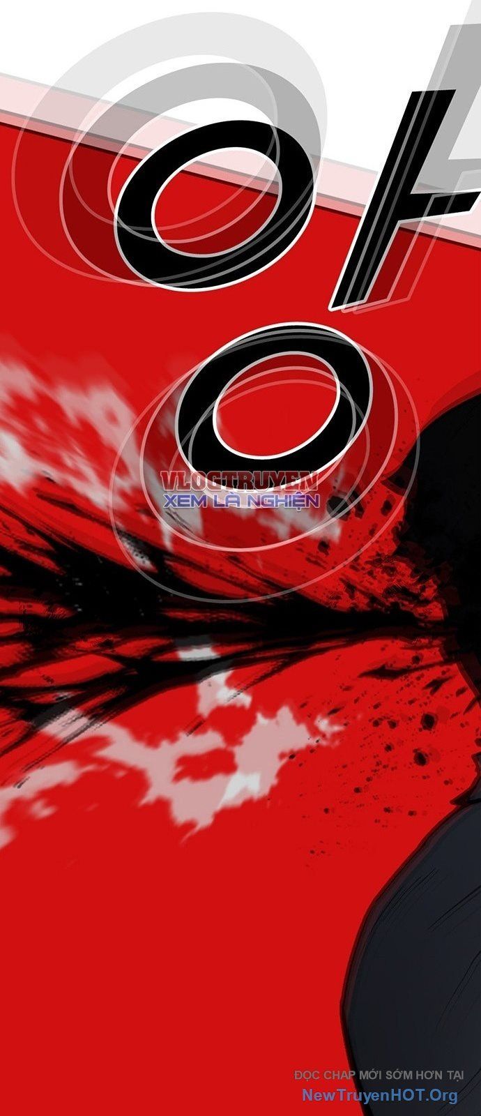 Partner Chapter 1 - 67